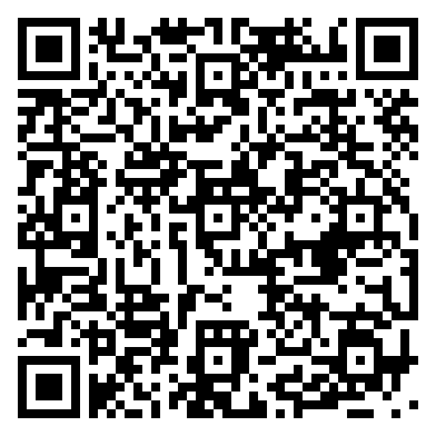 kod QR z danymi kontaktowymi 52879884500000