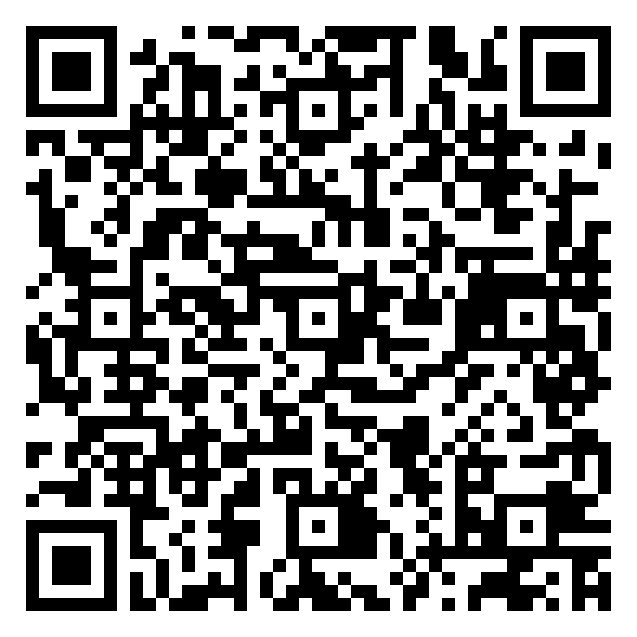 kod QR z danymi kontaktowymi 36883246800000
