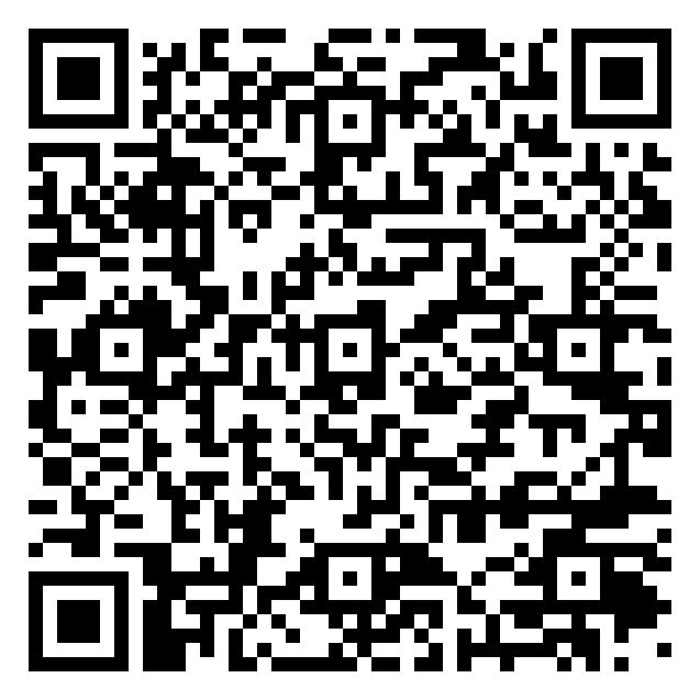 kod QR z danymi kontaktowymi 36883623600000