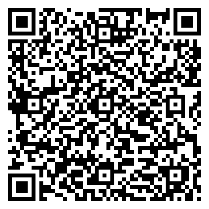 kod QR z danymi kontaktowymi 38139099700000