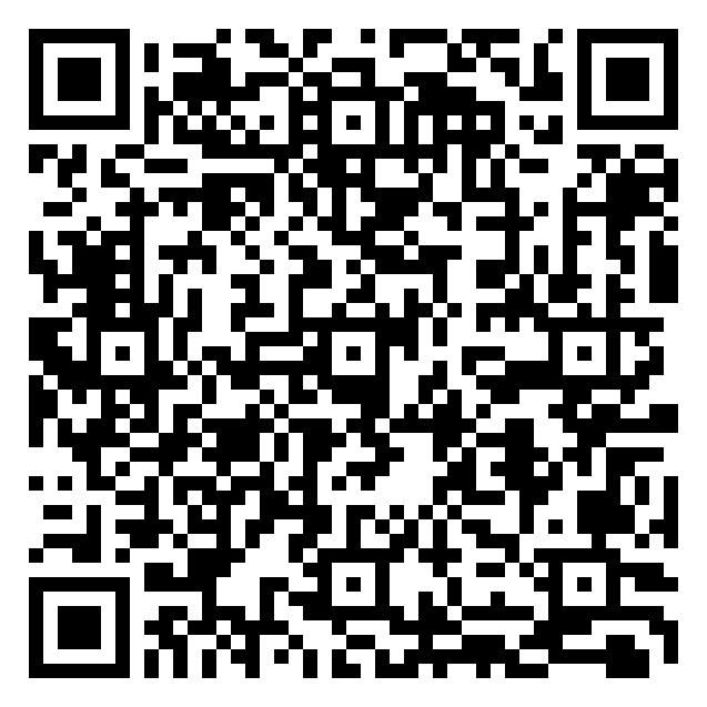 kod QR z danymi kontaktowymi 52944844900000