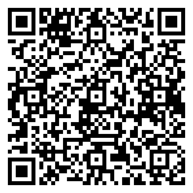 kod QR z danymi kontaktowymi 54298958600000