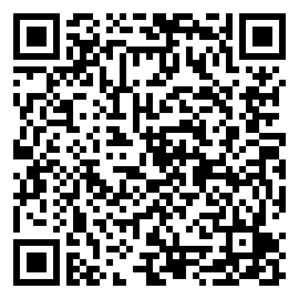 kod QR z danymi kontaktowymi 36883330900000