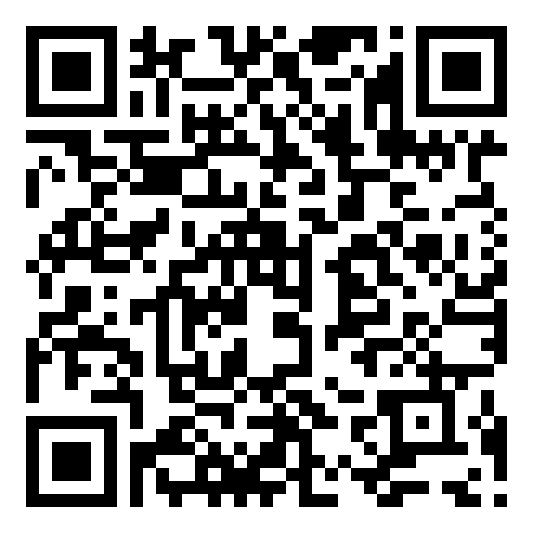 kod QR z danymi kontaktowymi 52571191500000