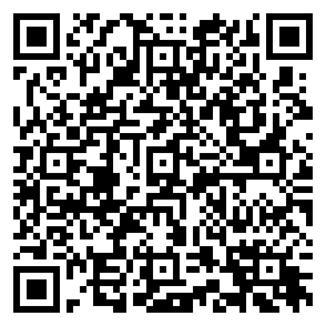 kod QR z danymi kontaktowymi 36288237600000