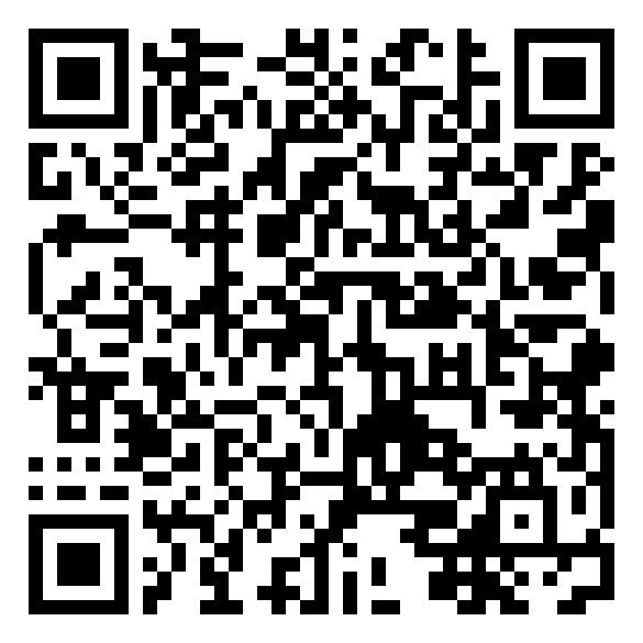 kod QR z danymi kontaktowymi 38215538200000