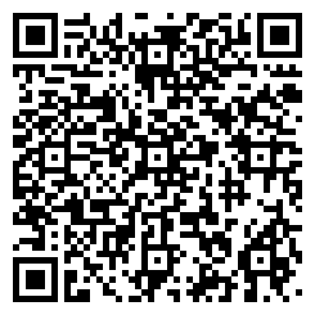 kod QR z danymi kontaktowymi 36712051800000