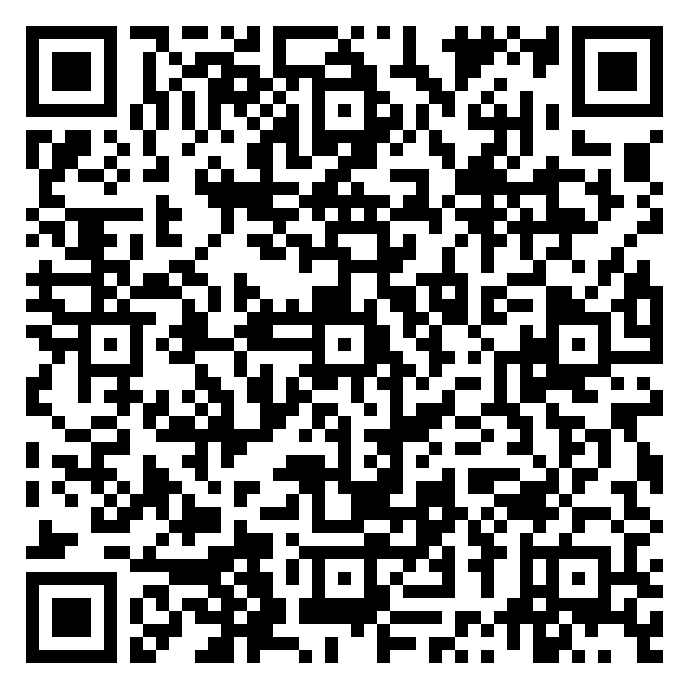 kod QR z danymi kontaktowymi 33048982400000