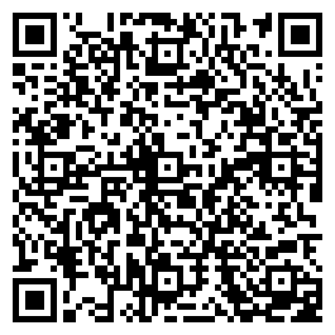 kod QR z danymi kontaktowymi 14378359200000