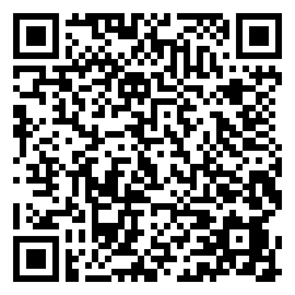 kod QR z danymi kontaktowymi 38034128700000