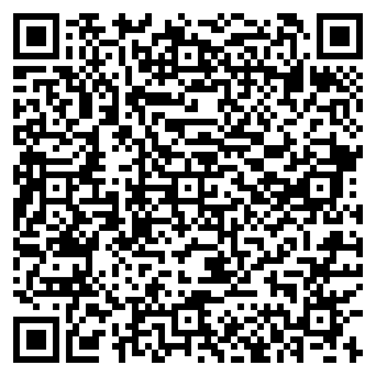 kod QR z danymi kontaktowymi 18021623000000
