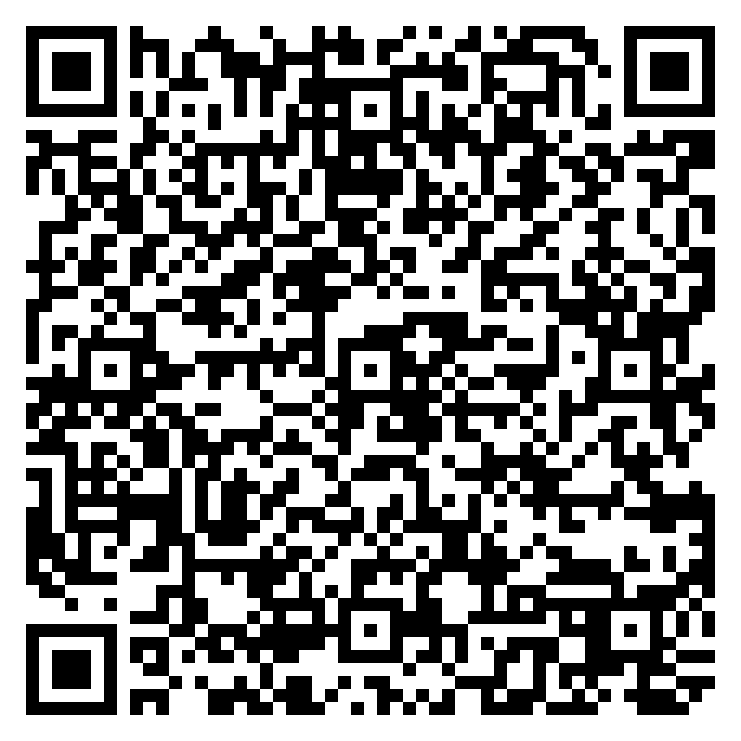 kod QR z danymi kontaktowymi 97076473000000