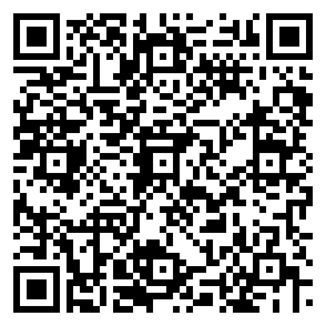 Teatr1984 kod QR z danymi kontaktowymi kod QR z danymi kontaktowymi 54034393400000