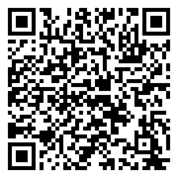 kod QR z danymi kontaktowymi 52740529800000