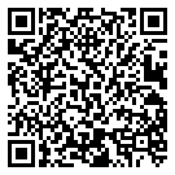 kod QR z danymi kontaktowymi 24162756000000