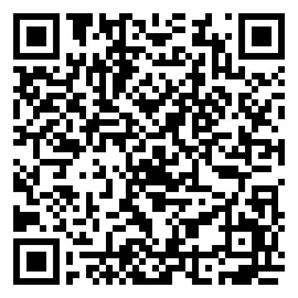 kod QR z danymi kontaktowymi 52130485700000