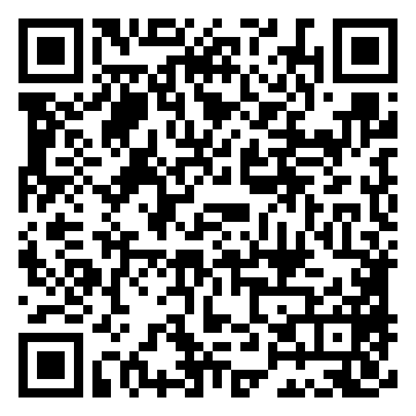 kod QR z danymi kontaktowymi 52976012900000
