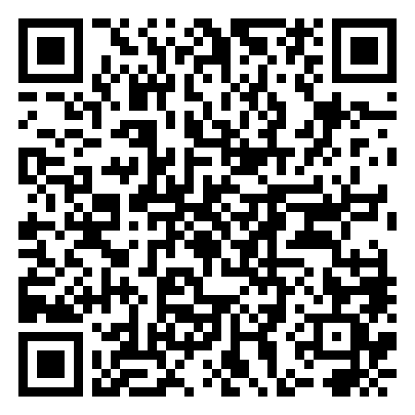 kod QR z danymi kontaktowymi 54094458500000