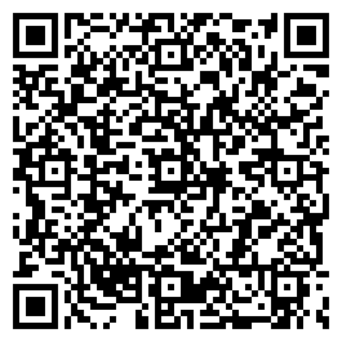 kod QR z danymi kontaktowymi 54231950300000