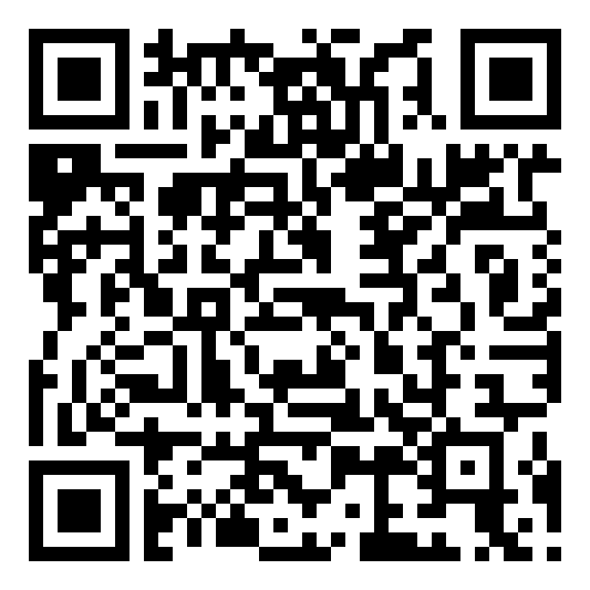 Teatro kod QR z danymi kontaktowymi kod QR z danymi kontaktowymi 52528485000000