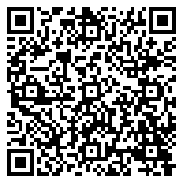 kod QR z danymi kontaktowymi 22107931200000