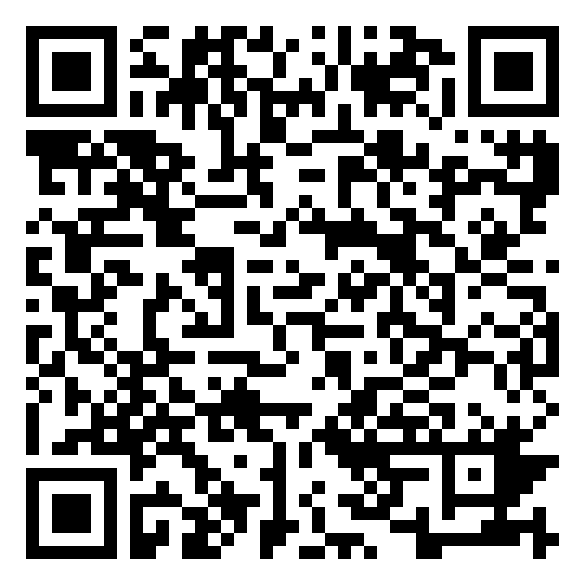 kod QR z danymi kontaktowymi 52443081200000