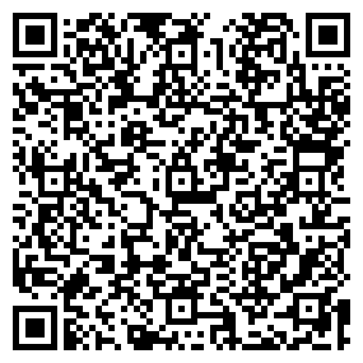 kod QR z danymi kontaktowymi 93292551200000