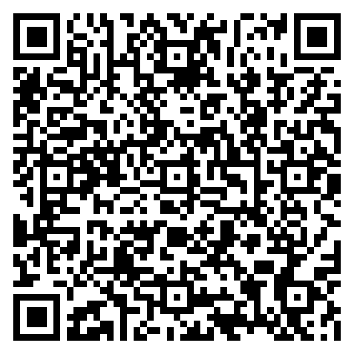 kod QR z danymi kontaktowymi 36864253200000
