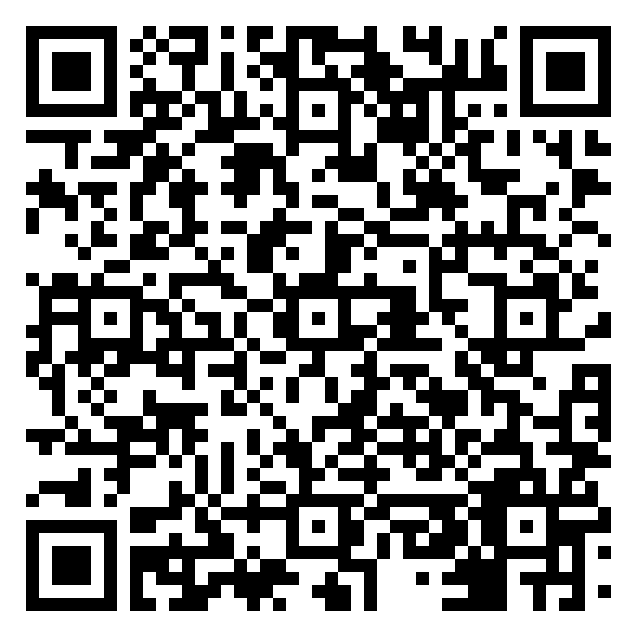 kod QR z danymi kontaktowymi 54016357000000