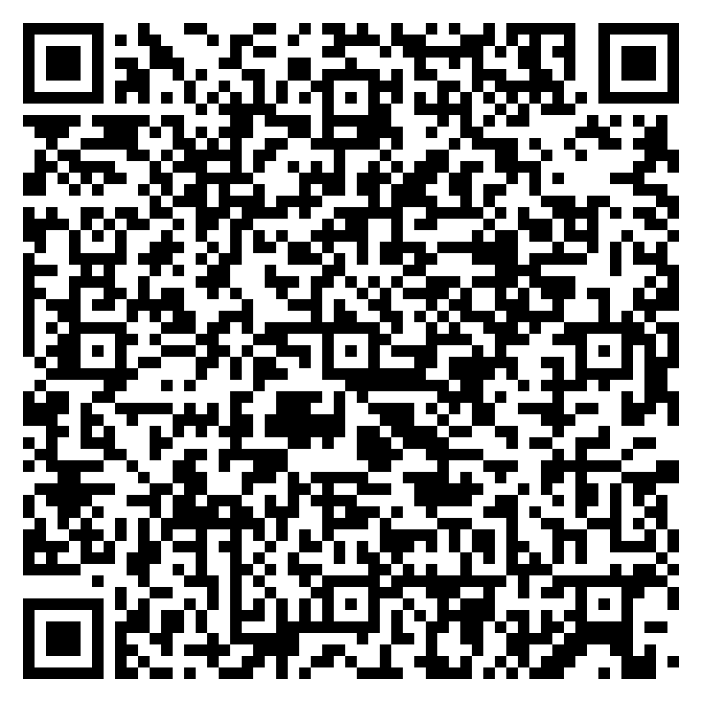 kod QR z danymi kontaktowymi 24314407300000