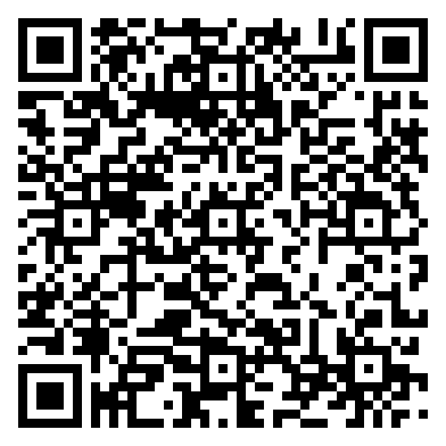 kod QR z danymi kontaktowymi 30087914100000
