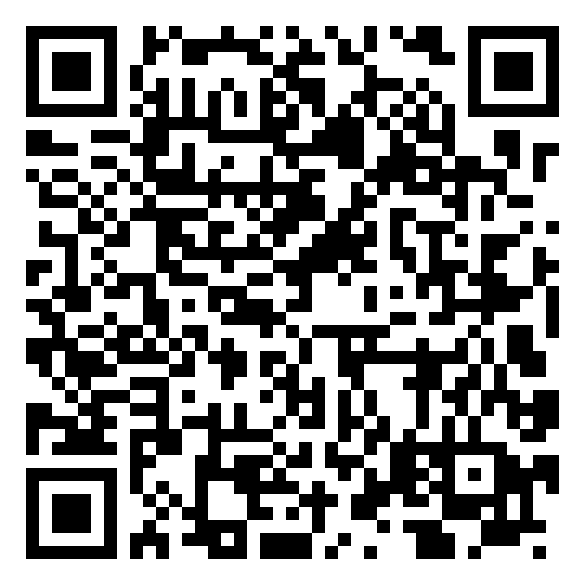 kod QR z danymi kontaktowymi 14133974600000