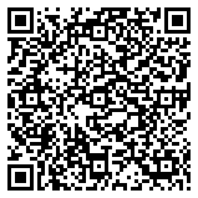 kod QR z danymi kontaktowymi 53103558500000