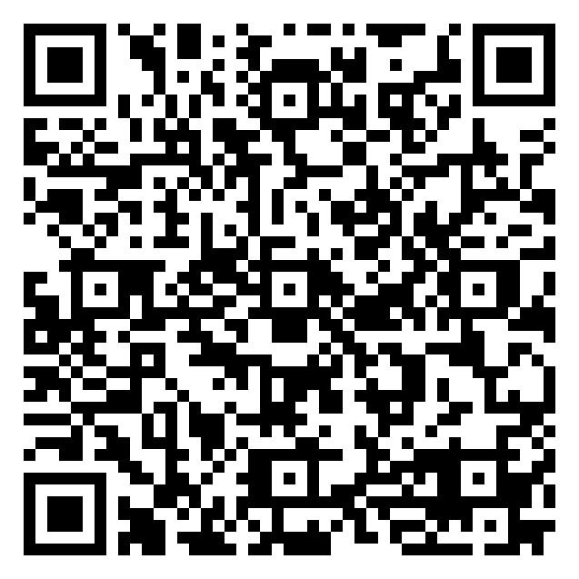 kod QR z danymi kontaktowymi 01301839800000