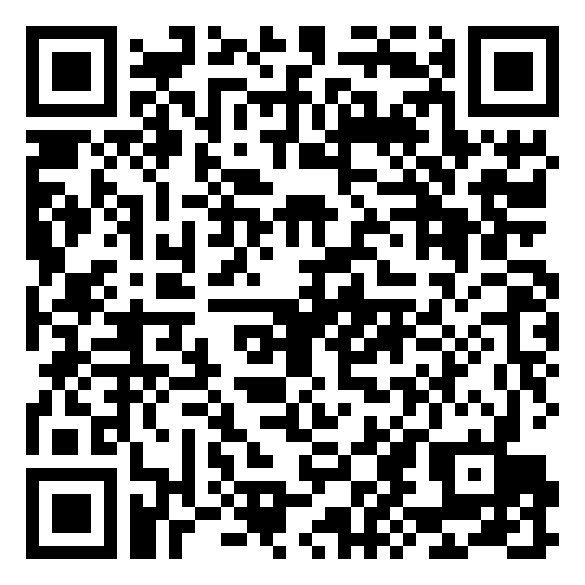 kod QR z danymi kontaktowymi 36780915400000