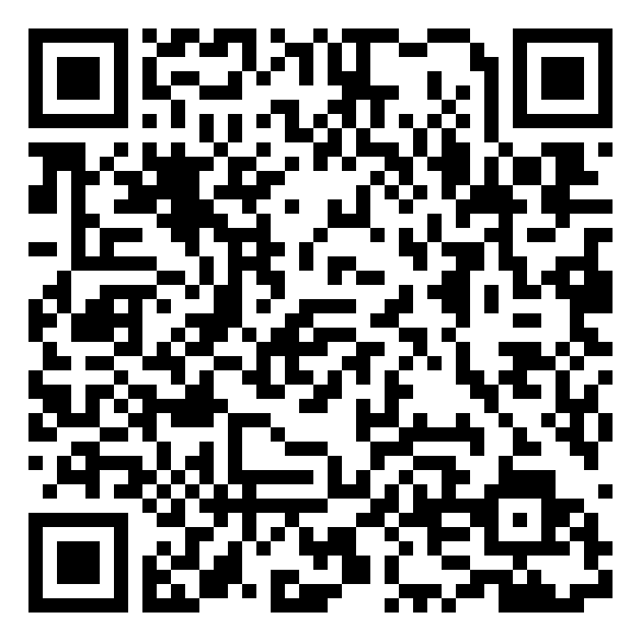 kod QR z danymi kontaktowymi 00825309000000