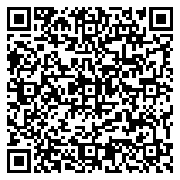 kod QR z danymi kontaktowymi 36550148100000