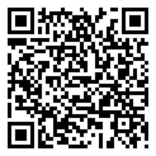 kod QR z danymi kontaktowymi 36394041400000
