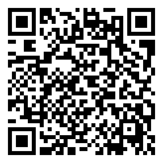 kod QR z danymi kontaktowymi 54183190800000