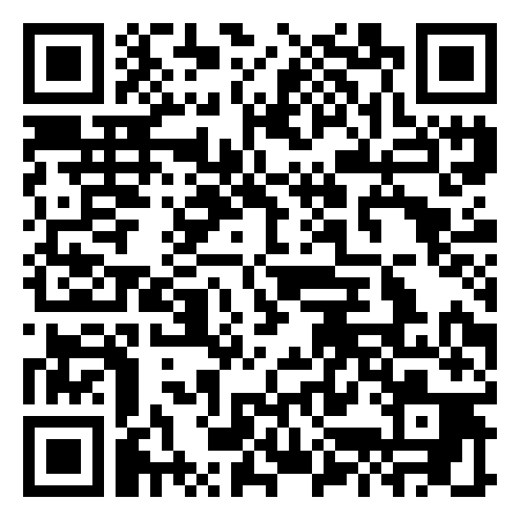kod QR z danymi kontaktowymi 14744524800000