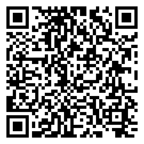 kod QR z danymi kontaktowymi 38581626900000
