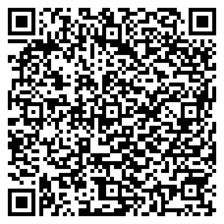 kod QR z danymi kontaktowymi 52357851800000