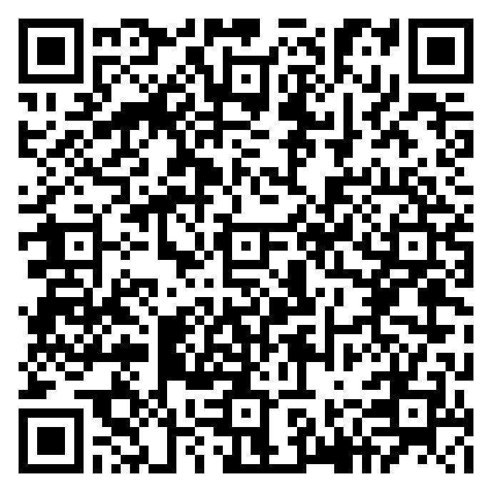 kod QR z danymi kontaktowymi 36424092000000