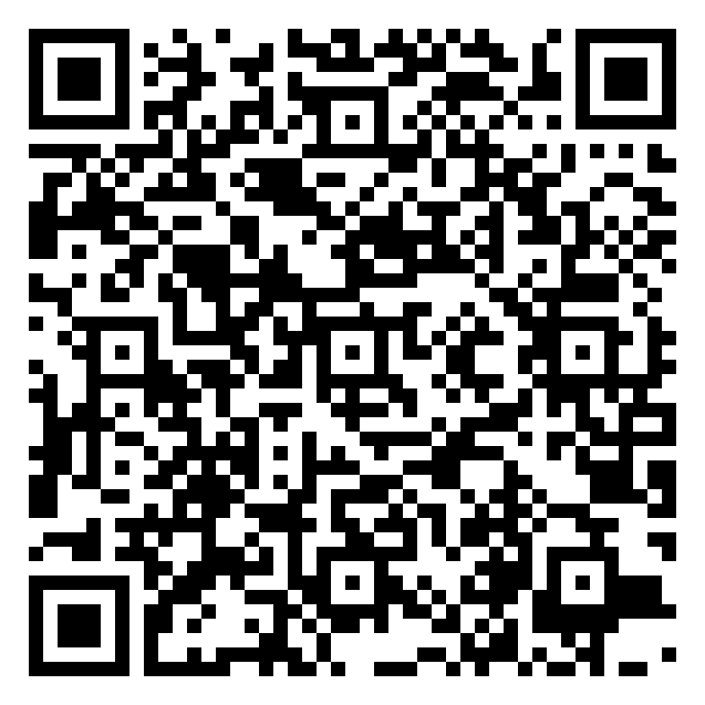kod QR z danymi kontaktowymi 20003114100000