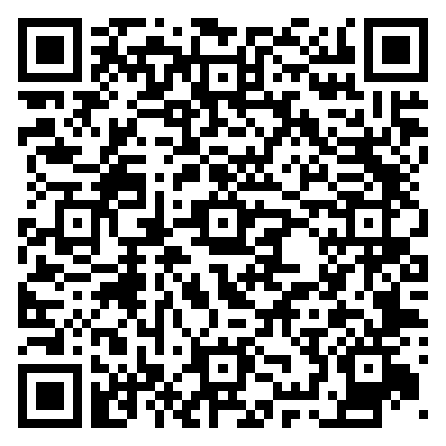 kod QR z danymi kontaktowymi 63036969000000