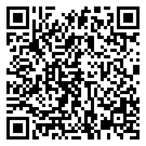 kod QR z danymi kontaktowymi 52226612000000