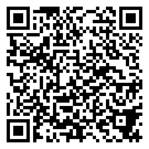 kod QR z danymi kontaktowymi 54086299900000