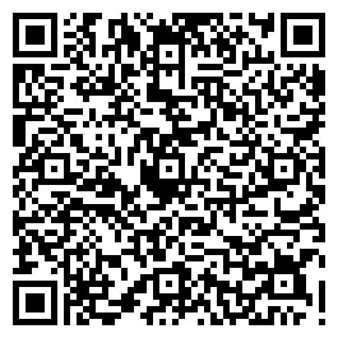 kod QR z danymi kontaktowymi 49004737000000
