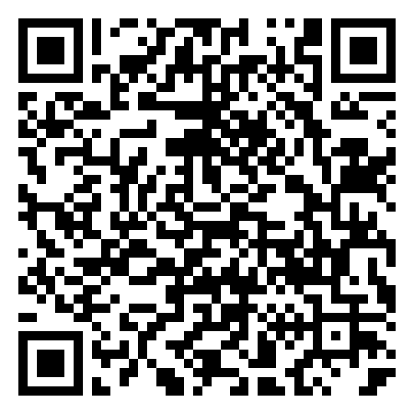 kod QR z danymi kontaktowymi 38607608200000
