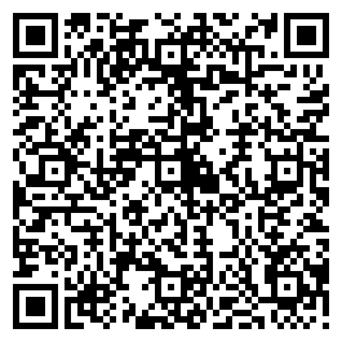kod QR z danymi kontaktowymi 09314894800000